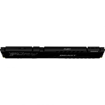 Kingston FURY Beast 32GB 6000MHz DDR5 Black KF560C36BBE-32 - Image 4