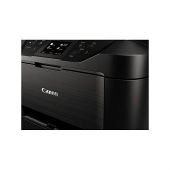 Canon Maxify MB5450 Color InkJet MFP 0971C009AA - Image 6