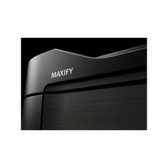 Canon Maxify MB5450 Color InkJet MFP 0971C009AA - Image 7