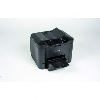 Canon Maxify MB5450 Color InkJet MFP 0971C009AA - Image 10