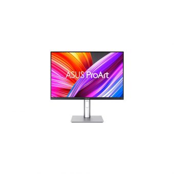 Asus ProArt PA248CRV 24.1" WUXGA IPS Monitor 90LM05K0-B01K70
