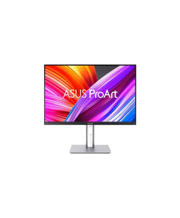 Asus ProArt PA248CRV 24.1" WUXGA IPS Monitor 90LM05K0-B01K70