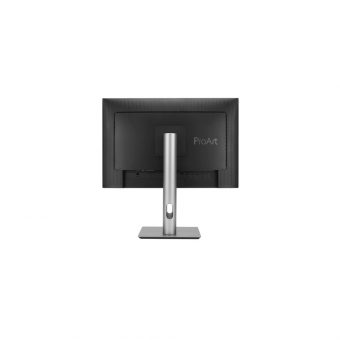 Asus ProArt PA248CRV 24.1" WUXGA IPS Monitor 90LM05K0-B01K70 - Image 2
