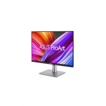 Asus ProArt PA248CRV 24.1" WUXGA IPS Monitor 90LM05K0-B01K70 - Image 3