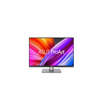 Asus ProArt PA248CRV 24.1" WUXGA IPS Monitor 90LM05K0-B01K70 - Image 4