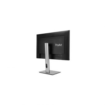 Asus ProArt PA248CRV 24.1" WUXGA IPS Monitor 90LM05K0-B01K70 - Image 5