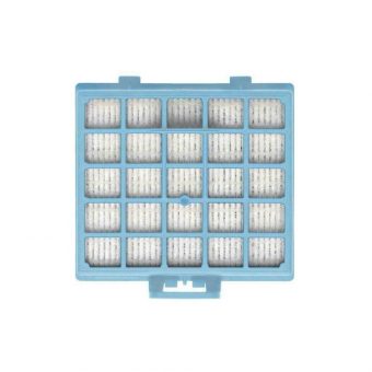 Bosch BBZ153HF HEPA Vacuum Filter 4242002369976