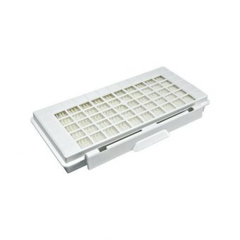 Bosch BBZ154HF HEPA Vacuum Filter 4242002563022