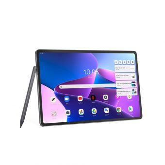 Lenovo Tab P12 Pro Q706Z 12.6" 6GB/128GB 5G LTE+ Storm Grey ZA9E0011BG