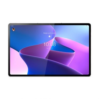 Lenovo Tab P12 Pro Q706Z 12.6" 6GB/128GB 5G LTE+ Storm Grey ZA9E0011BG - Image 4
