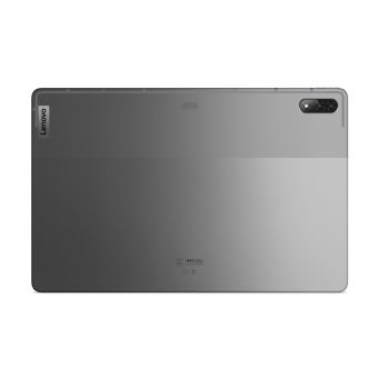 Lenovo Tab P12 Pro Q706Z 12.6" 6GB/128GB 5G LTE+ Storm Grey ZA9E0011BG - Image 9