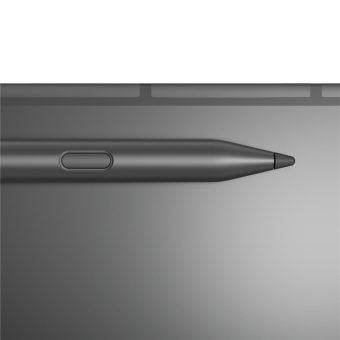 Lenovo Tab P12 Pro Q706Z 12.6" 6GB/128GB 5G LTE+ Storm Grey ZA9E0011BG - Image 10