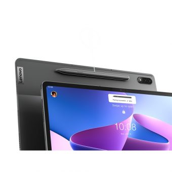 Lenovo Tab P12 Pro Q706Z 12.6" 6GB/128GB 5G LTE+ Storm Grey ZA9E0011BG - Image 14