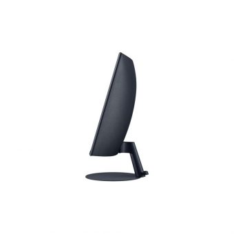 Samsung S27C390EAU 27" FHD VA Curved Monitor Black LS27C390EAUXEN - Image 7