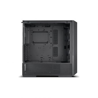 Lian Li LANCOOL 216 Midi Tower Tempered Glass Black LANCOOL216-X - Image 2
