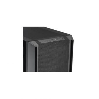 Lian Li LANCOOL 216 Midi Tower Tempered Glass Black LANCOOL216-X - Image 4