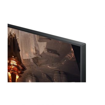 Samsung Odyssey G70B 32" UHD IPS Smart Gaming Monitor Black LS32BG700EUXEN - Image 16