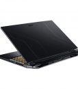 Acer Nitro 5 AN517-55-75WP 17.3 NH.QG1ET.007_4