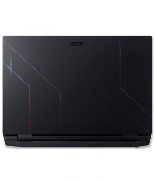 Acer Nitro 5 AN517-55-75WP 17.3 NH.QG1ET.007_5