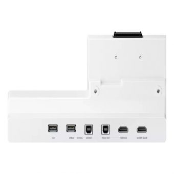 Samsung Optional Connectivity Tray For Flip 4