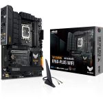 Asus TUF Gaming B760-PLUS WIFI 90MB1ER0-M0EAY0