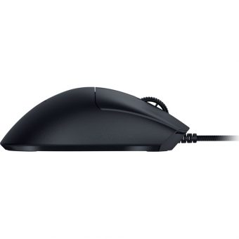 Razer DeathAdder V3 Wired Gaming Mouse Black RZ01-04640100-R3M1 - Image 5