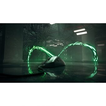 Razer DeathAdder V3 Wired Gaming Mouse Black RZ01-04640100-R3M1 - Image 8