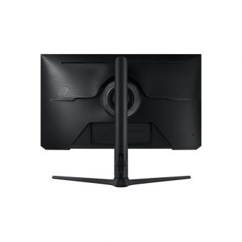 Samsung Odyssey G7 28" UHD IPS Smart Gaming Monitor Black LS28BG700EPXEN - Image 4