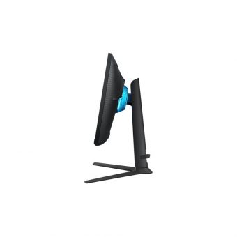 Samsung Odyssey G7 28" UHD IPS Smart Gaming Monitor Black LS28BG700EPXEN - Image 11