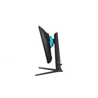 Samsung Odyssey G7 28" UHD IPS Smart Gaming Monitor Black LS28BG700EPXEN - Image 12