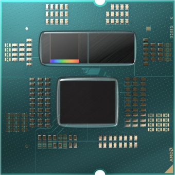 AMD Ryzen 7 7800X3D 4.20GHz-5.00GHz 96MB 100-100000910WOF - Image 6