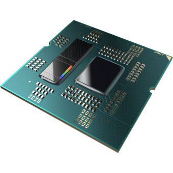 AMD Ryzen 7 7800X3D 4.20GHz-5.00GHz 96MB 100-100000910WOF - Image 7