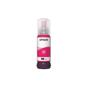 Epson 108 Ink Magenta 70ml C13T09C34A