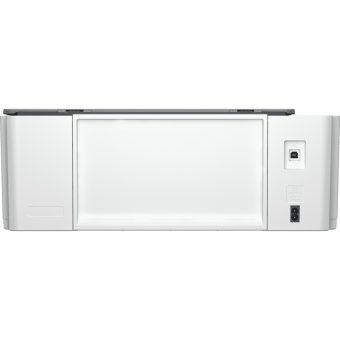 HP Smart Tank 580 Wireless Color All-in-One Inkjet Printer 1F3Y2A