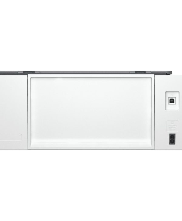 HP Smart Tank 580 Wireless Color All-in-One Inkjet Printer 1F3Y2A