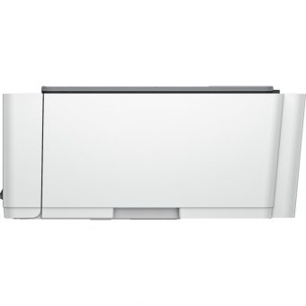 HP Smart Tank 580 Wireless Color All-in-One Inkjet Printer 1F3Y2A - Image 2