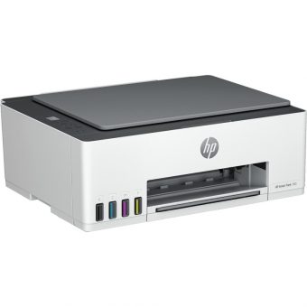 HP Smart Tank 580 Wireless Color All-in-One Inkjet Printer 1F3Y2A - Image 3