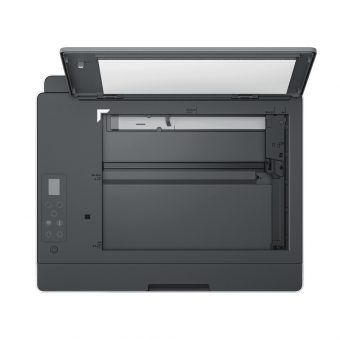 HP Smart Tank 580 Wireless Color All-in-One Inkjet Printer 1F3Y2A - Image 8