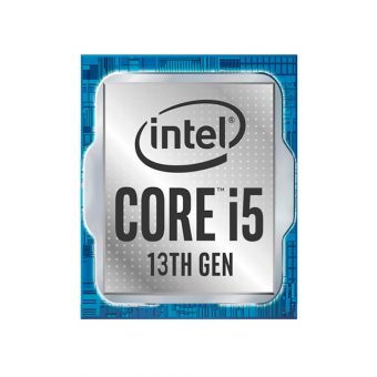 Intel Core i5-13500 2.50GHz 24MB Tray CM8071505093101