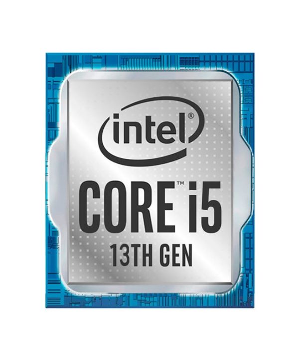 Intel Core i5-13500 2.50GHz 24MB Tray CM8071505093101