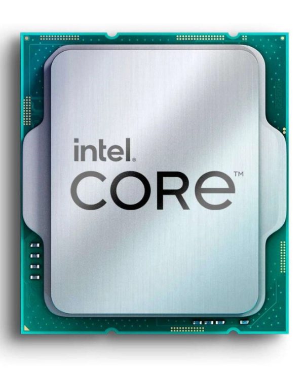 Intel Core i9-13900 2.00GHz 36MB Tray CM8071504820605
