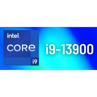 Intel Core i9-13900 2.00GHz 36MB Tray CM8071504820605 - Image 2
