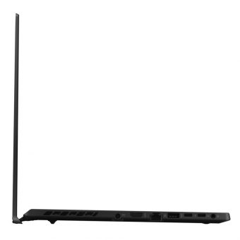 Asus ROG Zephyrus M16 GU603ZX-K8038X 16" WQXGA RND 165Hz i9-12900H/32GB/2TB/RTX 3080Ti 16GB/Win 11 Pro Off Black 90NR08R1-M003B0 - Image 5