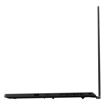 Asus ROG Zephyrus M16 GU603ZX-K8038X 16" WQXGA RND 165Hz i9-12900H/32GB/2TB/RTX 3080Ti 16GB/Win 11 Pro Off Black 90NR08R1-M003B0 - Image 6