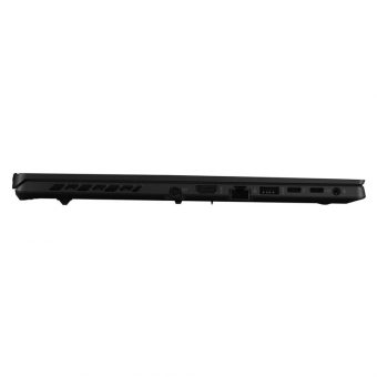 Asus ROG Zephyrus M16 GU603ZX-K8038X 16" WQXGA RND 165Hz i9-12900H/32GB/2TB/RTX 3080Ti 16GB/Win 11 Pro Off Black 90NR08R1-M003B0 - Image 7