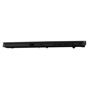 Asus ROG Zephyrus M16 GU603ZX-K8038X 16" WQXGA RND 165Hz i9-12900H/32GB/2TB/RTX 3080Ti 16GB/Win 11 Pro Off Black 90NR08R1-M003B0 - Image 8