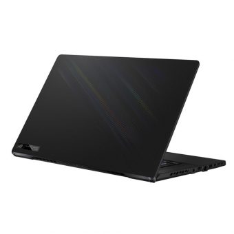 Asus ROG Zephyrus M16 GU603ZX-K8038X 16" WQXGA RND 165Hz i9-12900H/32GB/2TB/RTX 3080Ti 16GB/Win 11 Pro Off Black 90NR08R1-M003B0 - Image 9