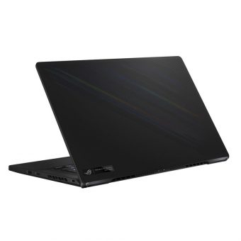 Asus ROG Zephyrus M16 GU603ZX-K8038X 16" WQXGA RND 165Hz i9-12900H/32GB/2TB/RTX 3080Ti 16GB/Win 11 Pro Off Black 90NR08R1-M003B0 - Image 10