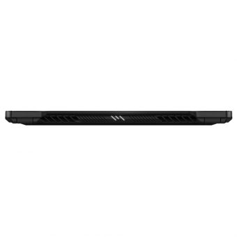 Asus ROG Zephyrus M16 GU603ZX-K8038X 16" WQXGA RND 165Hz i9-12900H/32GB/2TB/RTX 3080Ti 16GB/Win 11 Pro Off Black 90NR08R1-M003B0 - Image 11