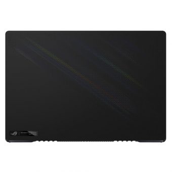 Asus ROG Zephyrus M16 GU603ZX-K8038X 16" WQXGA RND 165Hz i9-12900H/32GB/2TB/RTX 3080Ti 16GB/Win 11 Pro Off Black 90NR08R1-M003B0 - Image 12